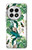 S3697 Leaf Life Birds Case For OnePlus 13