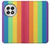 S3699 LGBT Pride Case For OnePlus 13