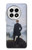 S3789 Wanderer above the Sea of Fog Case For OnePlus 13