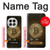 S3798 Cryptocurrency Bitcoin Case For OnePlus 13