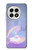 S3823 Beauty Pearl Mermaid Case For OnePlus 13