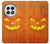S3828 Pumpkin Halloween Case For OnePlus 13