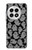 S3835 Cute Ghost Pattern Case For OnePlus 13