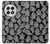 S3835 Cute Ghost Pattern Case For OnePlus 13
