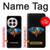 S3842 Abstract Colorful Diamond Case For OnePlus 13