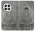 S3873 Buddha Line Art Case For OnePlus 13