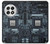 S3880 Electronic Print Case For OnePlus 13