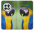 S3888 Macaw Face Bird Case For OnePlus 13