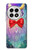 S3934 Fantasy Nerd Owl Case For OnePlus 13