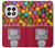 S3938 Gumball Capsule Game Graphic Case For OnePlus 13