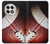 S0062 American Football Case For OnePlus 13R