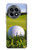 S0068 Golf Case For OnePlus 13R