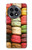 S0080 Macarons Case For OnePlus 13R