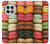 S0080 Macarons Case For OnePlus 13R