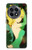 S0095 Peter Pan's Tinker Bell Case For OnePlus 13R