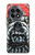 S0100 Bulldog American Football Case For OnePlus 13R