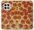 S0236 Pizza Case For OnePlus 13R
