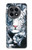 S0265 White Tiger Case For OnePlus 13R