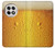 S0328 Beer Glass Case For OnePlus 13R