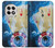 S0348 Casino Case For OnePlus 13R