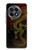 S0354 Chinese Dragon Case For OnePlus 13R
