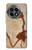 S0379 Dinosaur Fossil Case For OnePlus 13R