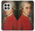 S0492 Mozart Case For OnePlus 13R