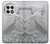 S0516 Phoenix Carving Case For OnePlus 13R