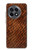 S0555 Snake Skin Case For OnePlus 13R
