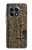 S0598 Wood Graphic Printed Case For OnePlus 13R
