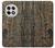 S0598 Wood Graphic Printed Case For OnePlus 13R