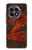S0663 Cobra Snake Skin Case For OnePlus 13R