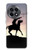 S0773 Cowboy Case For OnePlus 13R