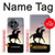 S0773 Cowboy Case For OnePlus 13R