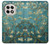 S0842 Blossoming Almond Tree Van Gogh Case For OnePlus 13R