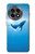 S0843 Blue Whale Case For OnePlus 13R