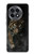 S0877 Bengal Tiger Case For OnePlus 13R