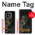 S0877 Bengal Tiger Case For OnePlus 13R