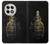 S0881 Hand Grenade Case For OnePlus 13R