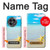 S0911 Relax at the Beach Case For OnePlus 13R