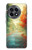 S0913 Road Through The Woods Case For OnePlus 13R