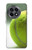 S0924 Tennis Ball Case For OnePlus 13R
