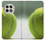 S0924 Tennis Ball Case For OnePlus 13R