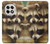 S0977 Baby Raccoons Case For OnePlus 13R