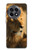 S1046 Lion King of Forest Case For OnePlus 13R