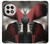 S1252 Boxing Fighter Case For OnePlus 13R