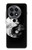 S1372 Moon Yin-Yang Case For OnePlus 13R