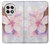 S1415 Sakura Blossom Art Case For OnePlus 13R