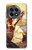 S1420 Saraswati Hindu Goddess Case For OnePlus 13R