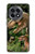 S1452 Trex Raptor Dinosaur Case For OnePlus 13R